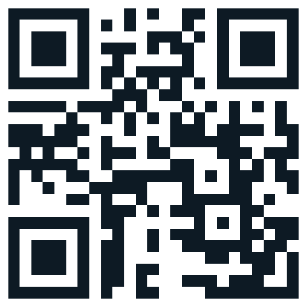 Codigo QR de WhatsApp Baja Therapy